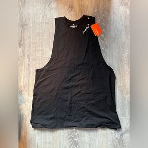 YoungLA Tank-Top
